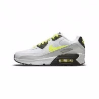 Incaltaminte Sport Nike AIR MAX 90 LTR (GS)
