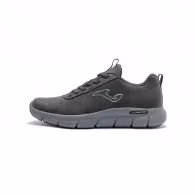 Incaltaminte Sport Joma DAILY MEN 