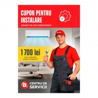 Купон на установку кондиционера до 12000 BTU     thumbnav 1