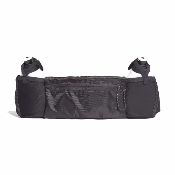 Geanta bratara cu sticla Adidas Run 2 Bottle 