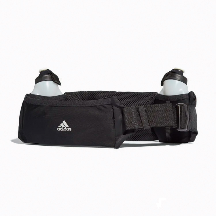 Сумка для бега с бутылкой Adidas Run 2 Bottle photo 7