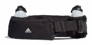 Сумка для бега с бутылкой Adidas Run 2 Bottle thumbnav 2