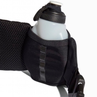 Сумка для бега с бутылкой Adidas Run 2 Bottle thumbnav 3
