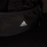 Сумка для бега с бутылкой Adidas Run 2 Bottle thumbnav 4