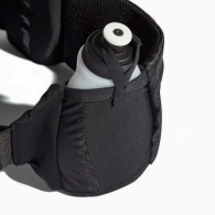 Сумка для бега с бутылкой Adidas Run 2 Bottle thumbnav 5