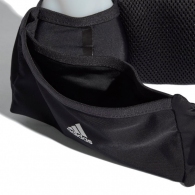 Сумка для бега с бутылкой Adidas Run 2 Bottle thumbnav 6