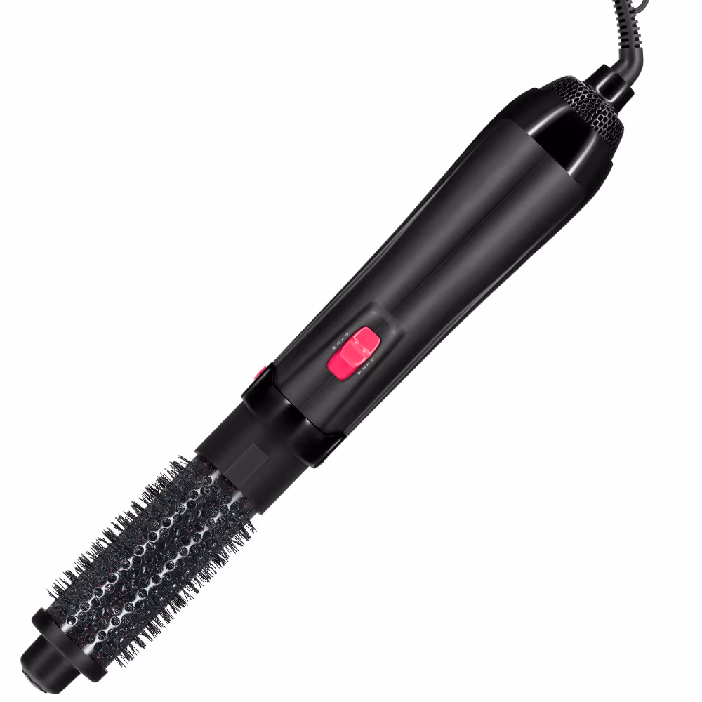Фен-щетка Rowenta CF7812