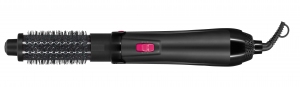 Фен-щетка Rowenta CF7812 thumbnav 4