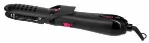 Фен-щетка Rowenta CF7812 thumbnav 5