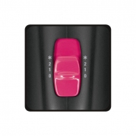Фен-щетка Rowenta CF7812 thumbnav 7