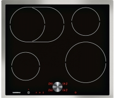 Plita incorporabila inductie Gaggeau CI261112 thumbnav