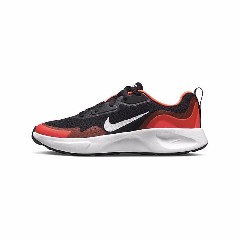 Incaltaminte Sport Nike WEARALLDAY (GS)