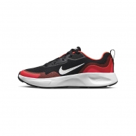 Incaltaminte Sport Nike WEARALLDAY (GS) thumbnav