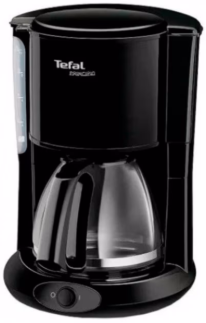 Cafetiera Tefal CM260812