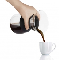 Cafetiera Catler CM4012 thumbnav 4