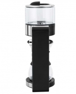 Cafetiera Catler CM4012 thumbnav 6