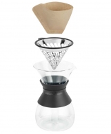 Cafetiera Catler CM4012 thumbnav 7