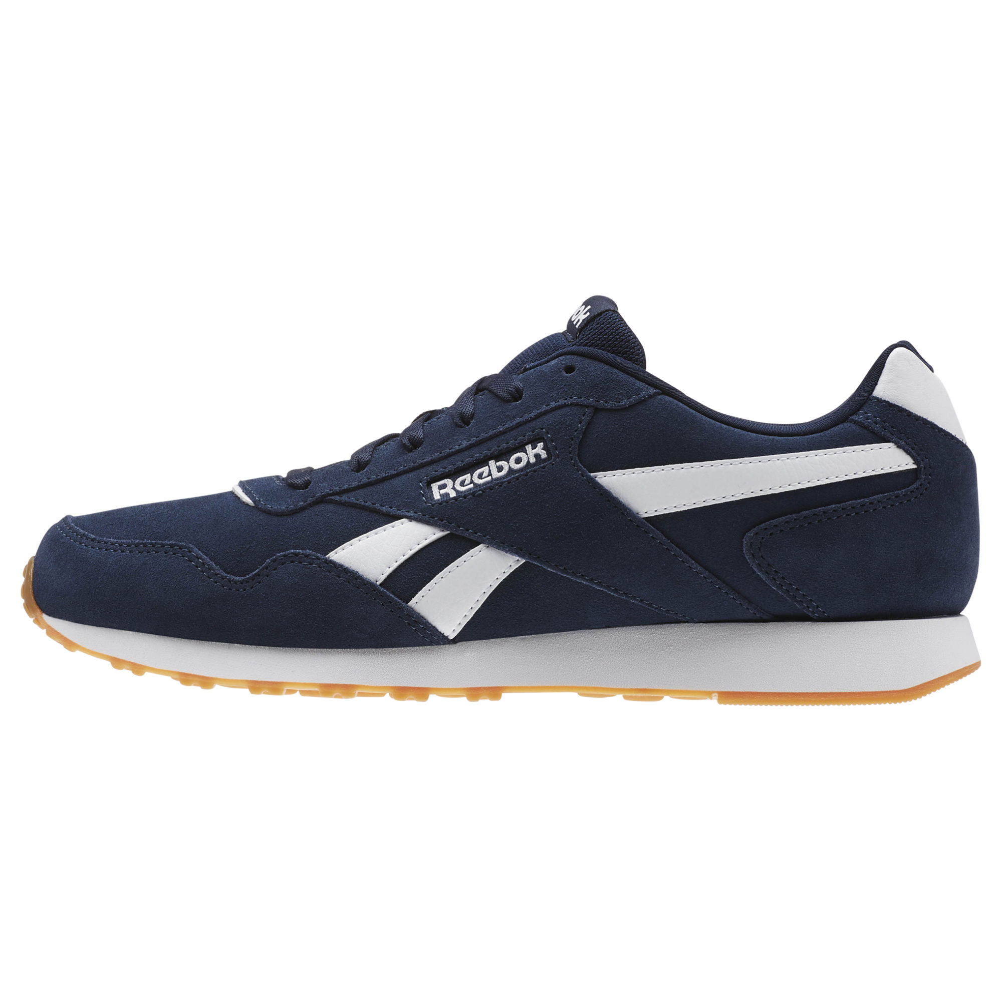 Кроссовки Reebok ROYAL GLIDE