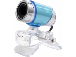 Веб камера Canyon CNR-CP12 thumbnav 1