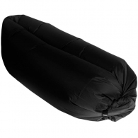 Шезлонг надувной DETIAN Chair thumbnav 6