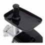 Tocator de carne Camry  CR4812 thumbnav 2