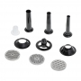 Tocator de carne Camry  CR4812 thumbnav 3