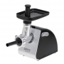 Tocator de carne Camry  CR4812 thumbnav 4