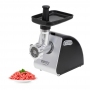 Tocator de carne Camry  CR4812 thumbnav 5