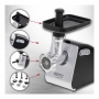 Tocator de carne Camry  CR4812 thumbnav 6