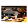 Tocator de carne Camry  CR4812 thumbnav 8