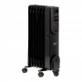 Радиатор масляный Camry CR7812 thumbnav 4