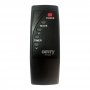 Радиатор масляный Camry CR7812 thumbnav 6