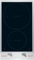 Plita incorporabila inductie Miele CS1112 E thumbnav