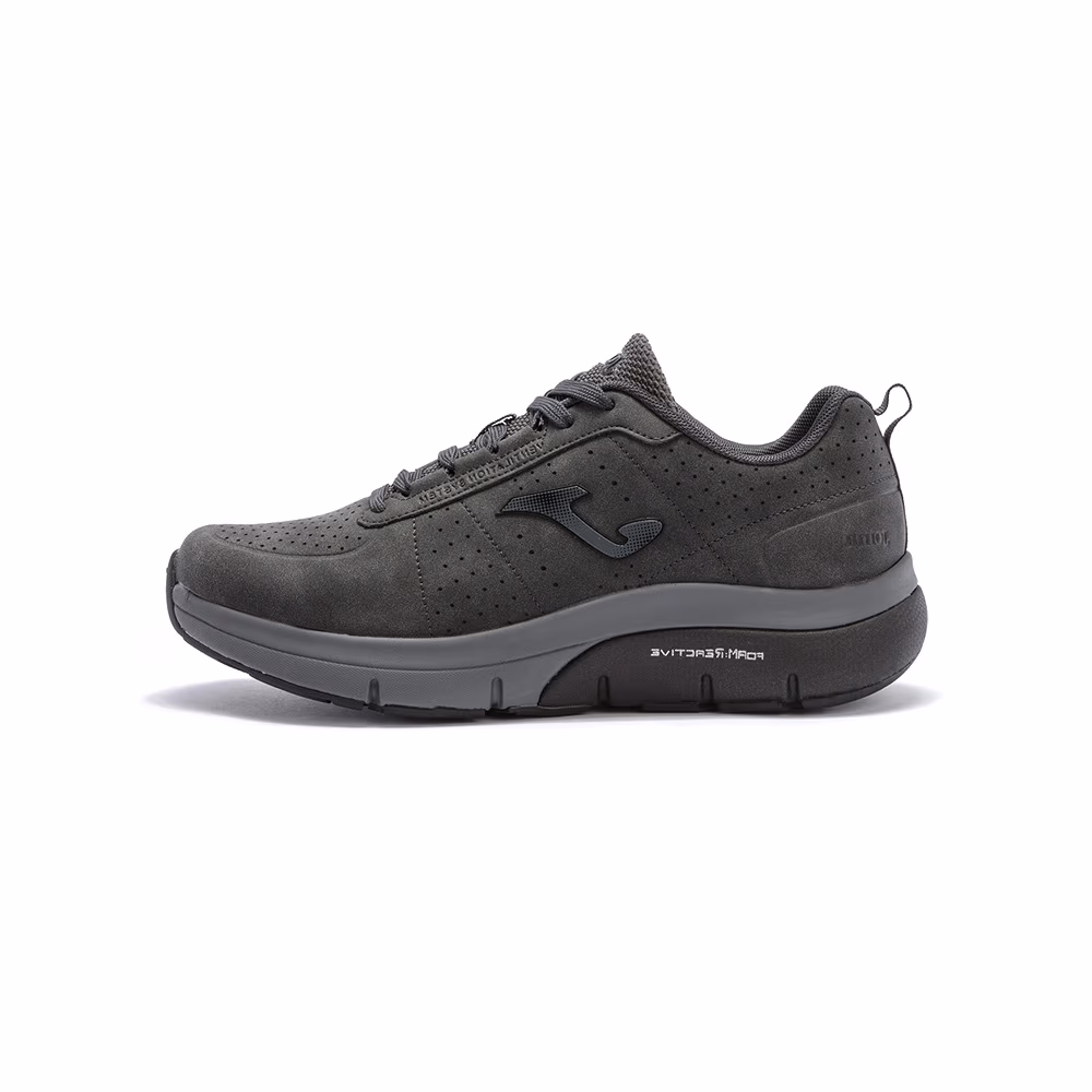 Кроссовки Joma TEMPO MEN