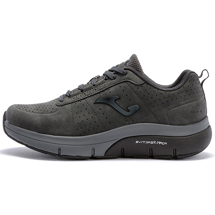 Кроссовки Joma TEMPO MEN photo Кроссовки Joma TEMPO MEN photo