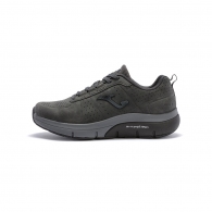 Кроссовки Joma TEMPO MEN thumbnav
