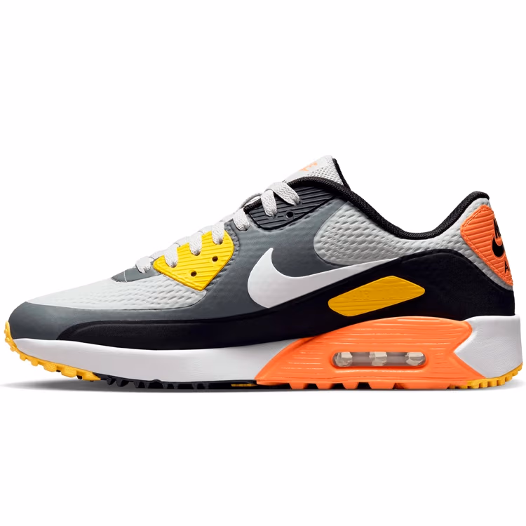 Кроссовки Nike AIR MAX 90 G