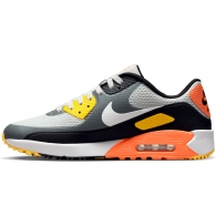 Кроссовки Nike AIR MAX 90 G thumbnav