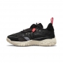 Incaltaminte Sport Nike CW0913-012, WMNS JORDAN DELTA 2 thumbnav 1