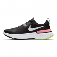 Кроссовки Nike WMNS REACT MILER thumbnav