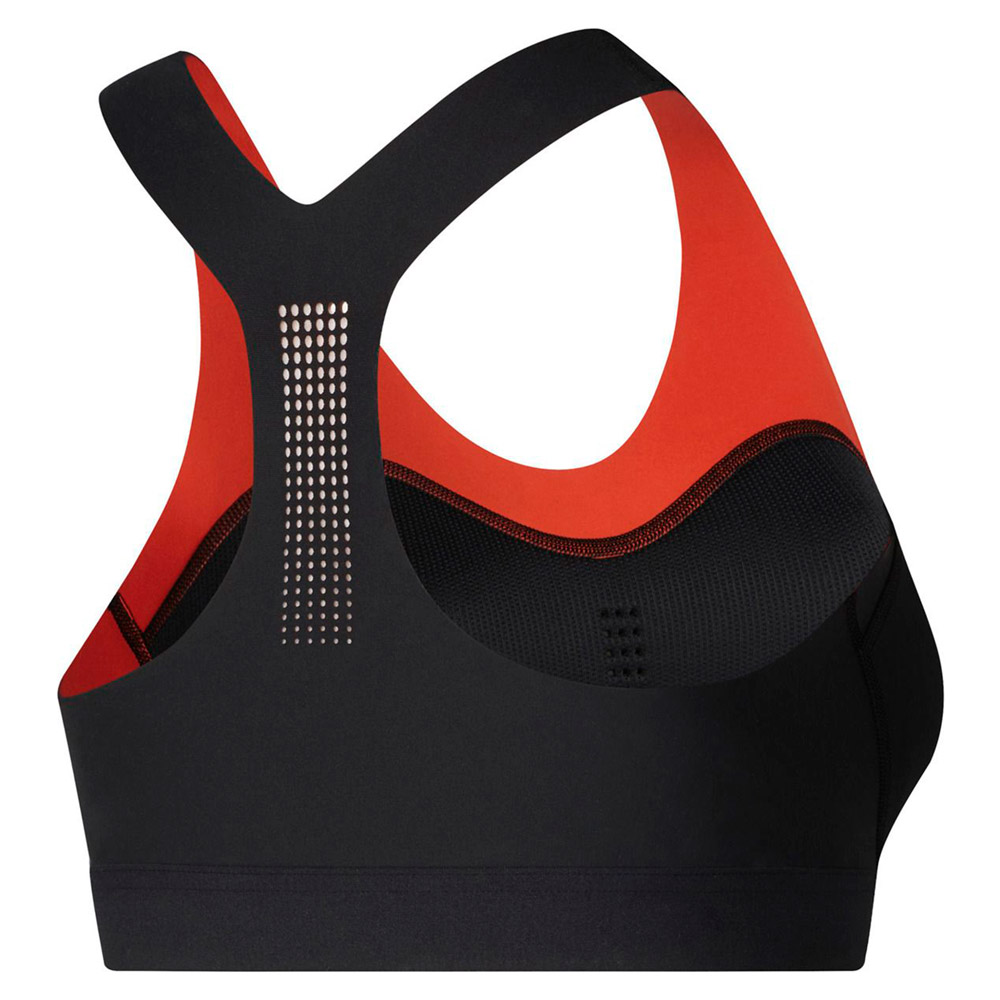 Bra sportive Reebok CY5012, Reebok PureMove Bra photo 2