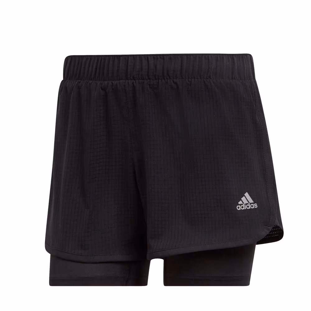 Sorti Adidas M10 SHORT W