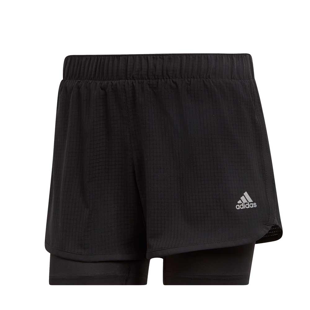 Sorti Adidas M10 SHORT W photo Sorti Adidas M10 SHORT W photo