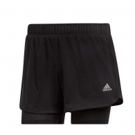 Sorti Adidas M10 SHORT W thumbnav