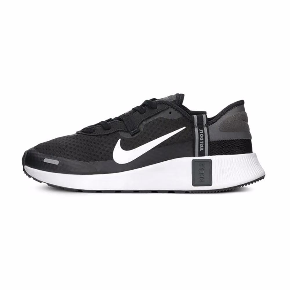 Incaltaminte Sport Nike REPOSTO