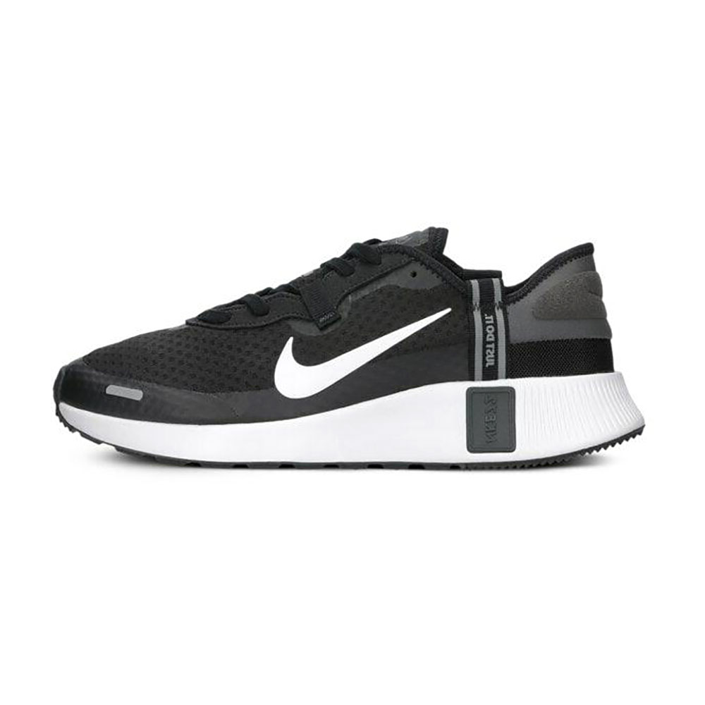 Incaltaminte Sport Nike REPOSTO photo 