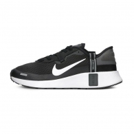 Incaltaminte Sport Nike REPOSTO thumbnav