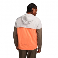 Куртка Nike M NK RPL UV WINDRNNER JKT thumbnav 2