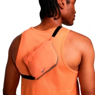 Куртка Nike M NK RPL UV WINDRNNER JKT thumbnav 3