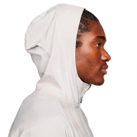 Куртка Nike M NK RPL UV WINDRNNER JKT thumbnav 4